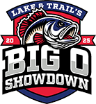 Big O Showdown - Lake and Trail USA Fishing Tournament Series