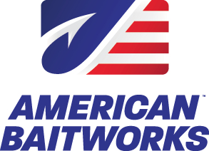 American Baitworks