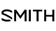 Smith Optics