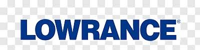 Lowrance