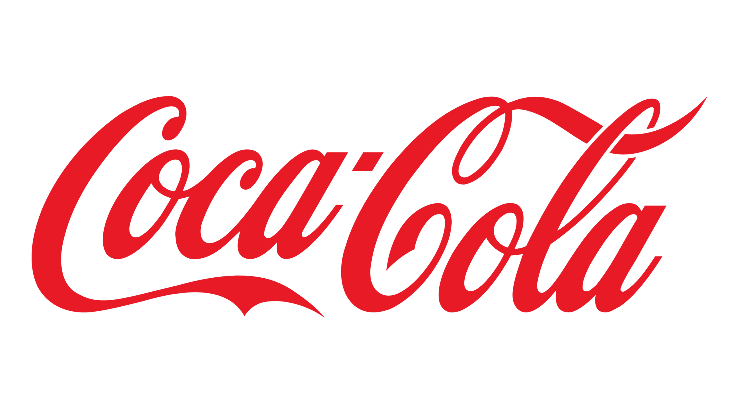 Coke