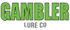 Gambler Lure Co