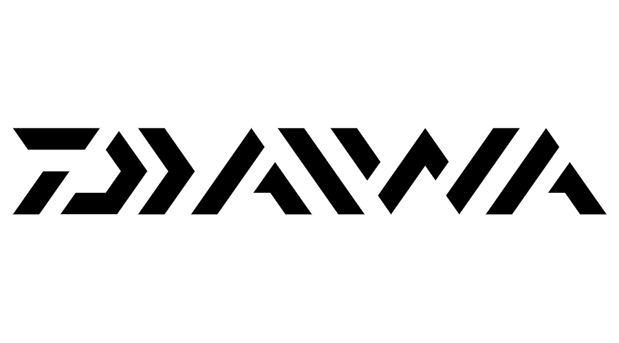 Diawa